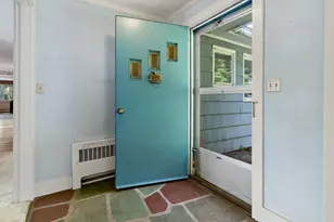 15 & 7 Scottsdale Rd, Barnstable, MA 02632 - Photo 23