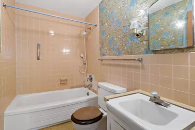 15 & 7 Scottsdale Road, Barnstable, MA 02632 - Photo 31