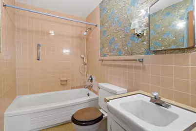 15 & 7 Scottsdale Road, Barnstable, MA 02632 - Photo 29