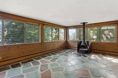 15 & 7 Scottsdale Road, Barnstable, MA 02632 - Photo 17