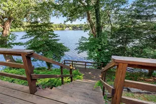 15 & 7 Scottsdale Rd, Barnstable, MA 02632 - Photo 41