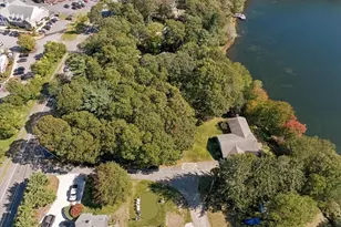 15 & 7 Scottsdale Rd, Barnstable, MA 02632 - Photo 3