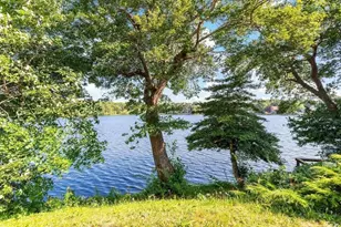 15 & 7 Scottsdale Rd, Barnstable, MA 02632 - Photo 9