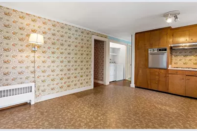 15 & 7 Scottsdale Road, Barnstable, MA 02632 - Photo 21