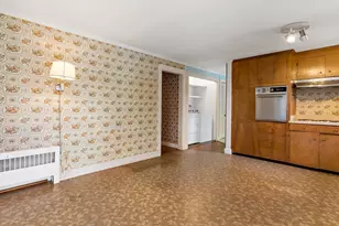 15 & 7 Scottsdale Rd, Barnstable, MA 02632 - Photo 21