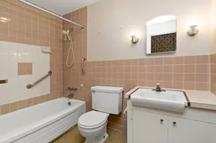 15 & 7 Scottsdale Rd, Barnstable, MA 02632 - Photo 31