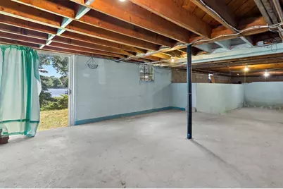 15 & 7 Scottsdale Road, Barnstable, MA 02632 - Photo 31