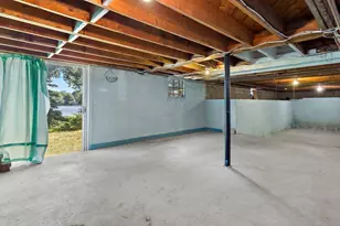 15 & 7 Scottsdale Rd, Barnstable, MA 02632 - Photo 31