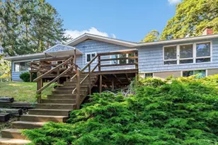 15 & 7 Scottsdale Rd, Barnstable, MA 02632 - Photo 35