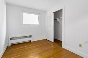 15 & 7 Scottsdale Rd, Barnstable, MA 02632 - Photo 25
