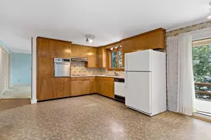 15 & 7 Scottsdale Rd, Barnstable, MA 02632 - Photo 9