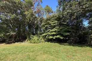 15 & 7 Scottsdale Rd, Barnstable, MA 02632 - Photo 17