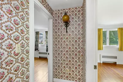 15 & 7 Scottsdale Road, Barnstable, MA 02632 - Photo 23