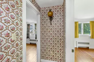 15 & 7 Scottsdale Rd, Barnstable, MA 02632 - Photo 23