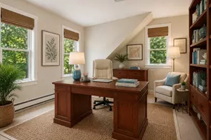 64 Christiantown, West Tisbury, MA 02575 - Photo 25