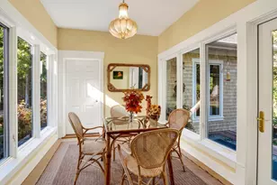 64 Christiantown, West Tisbury, MA 02575 - Photo 9