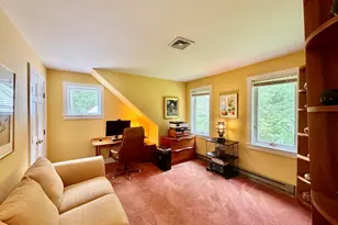 64 Christiantown, West Tisbury, MA 02575 - Photo 29