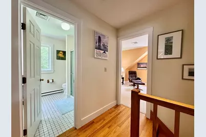 64 Christiantown, West Tisbury, MA 02575 - Photo 25