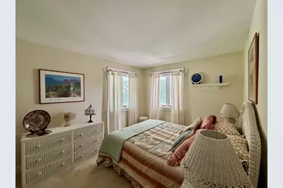 64 Christiantown, West Tisbury, MA 02575 - Photo 23