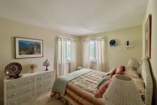 64 Christiantown, West Tisbury, MA 02575 - Photo 23