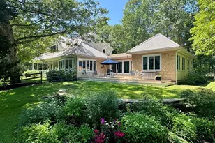 64 Christiantown, West Tisbury, MA 02575 - Photo 37