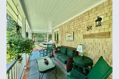 64 Christiantown, West Tisbury, MA 02575 - Photo 33