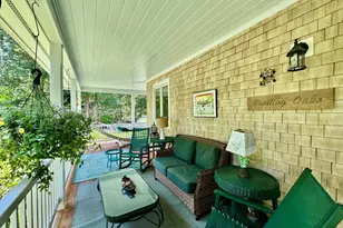 64 Christiantown, West Tisbury, MA 02575 - Photo 33