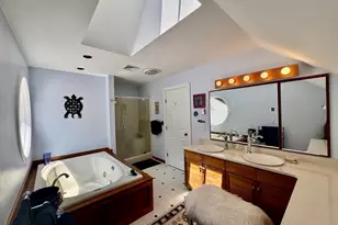 64 Christiantown, West Tisbury, MA 02575 - Photo 31