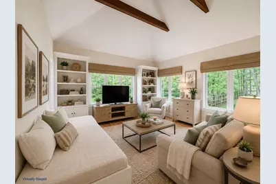 64 Christiantown, West Tisbury, MA 02575 - Photo 13