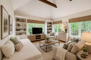 64 Christiantown, West Tisbury, MA 02575 - Photo 13