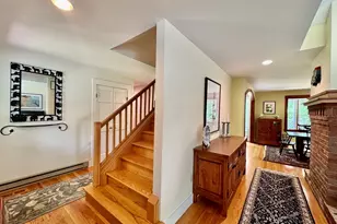 64 Christiantown, West Tisbury, MA 02575 - Photo 25