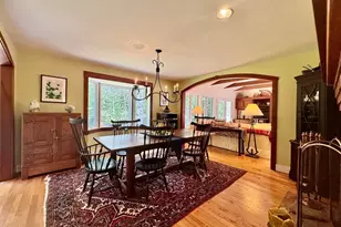 64 Christiantown, West Tisbury, MA 02575 - Photo 9