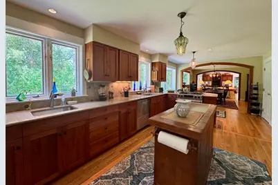 64 Christiantown, West Tisbury, MA 02575 - Photo 21