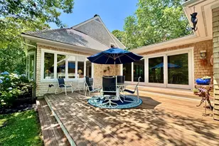 64 Christiantown, West Tisbury, MA 02575 - Photo 35