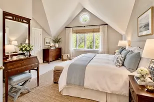 64 Christiantown, West Tisbury, MA 02575 - Photo 33