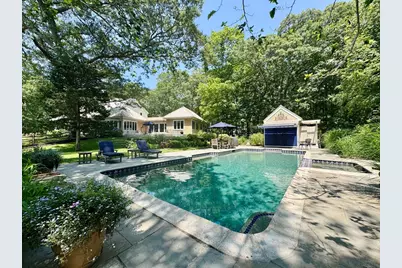 64 Christiantown, West Tisbury, MA 02575 - Photo 3