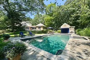 64 Christiantown, West Tisbury, MA 02575 - Photo 3