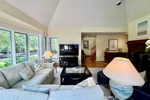 64 Christiantown, West Tisbury, MA 02575 - Photo 5