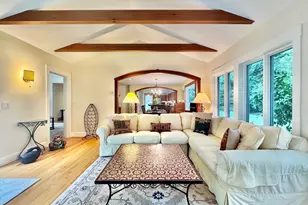 64 Christiantown, West Tisbury, MA 02575 - Photo 15