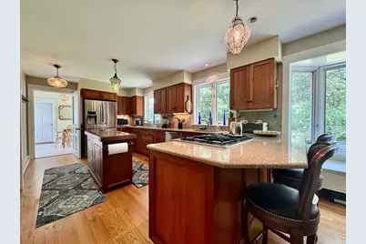 64 Christiantown, West Tisbury, MA 02575 - Photo 17