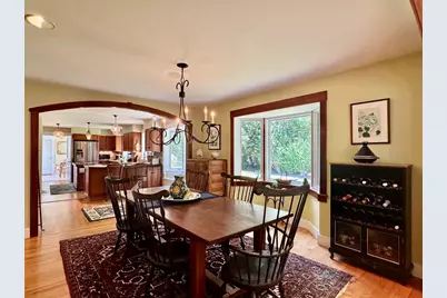 64 Christiantown, West Tisbury, MA 02575 - Photo 9