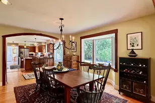 64 Christiantown, West Tisbury, MA 02575 - Photo 9