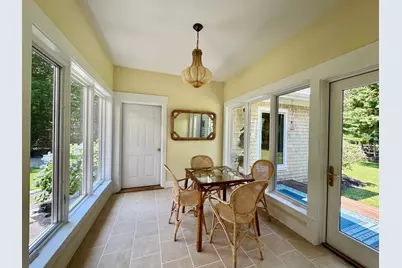 64 Christiantown, West Tisbury, MA 02575 - Photo 19