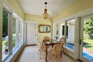 64 Christiantown, West Tisbury, MA 02575 - Photo 19
