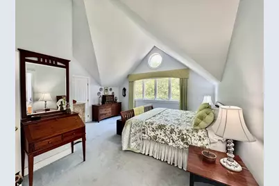 64 Christiantown, West Tisbury, MA 02575 - Photo 31