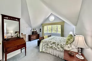 64 Christiantown, West Tisbury, MA 02575 - Photo 31