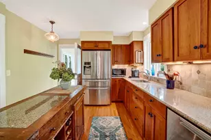 64 Christiantown, West Tisbury, MA 02575 - Photo 7