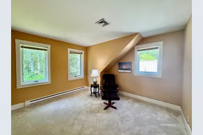 64 Christiantown, West Tisbury, MA 02575 - Photo 27