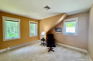 64 Christiantown, West Tisbury, MA 02575 - Photo 27