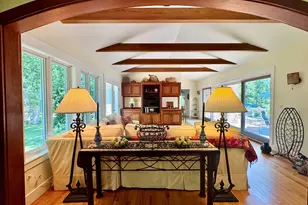 64 Christiantown, West Tisbury, MA 02575 - Photo 11